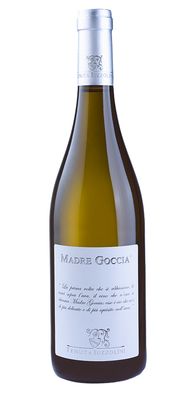 CALABRIA * Iuzzolini - Madre Goccia 2025 (96 punti)