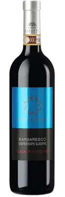 PIEMONTE * Roberto Sarotto - Gaia Principe 2020 (99 Punti)