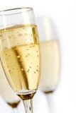Bollicine