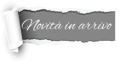 Novità