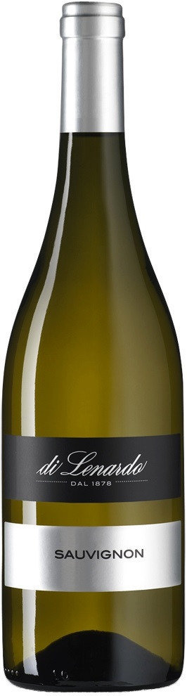 FRIULI * Di Lenardo - Sauvignon 2024  (95 punti)