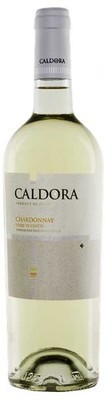 ABRUZZO * Caldora - Chardonnay 2025 (94 punti)
