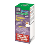 Bell Lifestyle Products (Please click to enter online store)