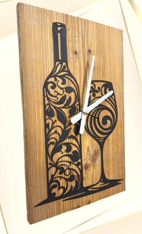 Vino in Blech Vino in Blech