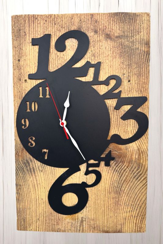 Abstrakt in Blech Abstrakt in Blech