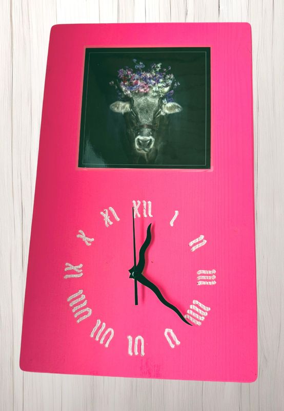 Allgäu Cool Allgäu Cool