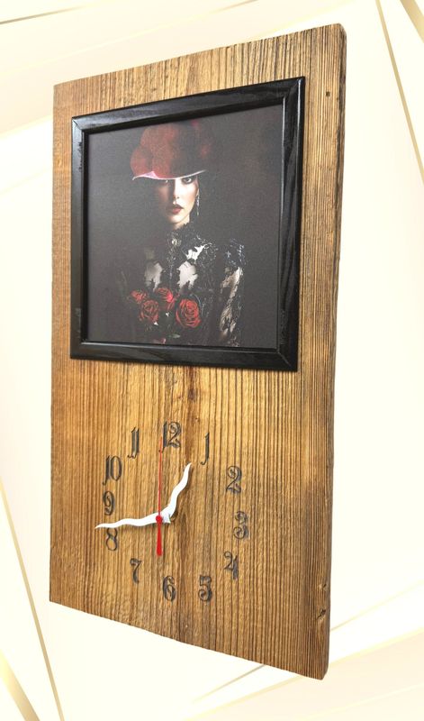 Elenor die Schönheit von Shadow Wood Art Elenor die Schönheit von Shadow Wood Art