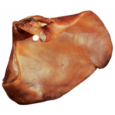 Zolux - Oreille de Porc séchée