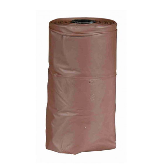 Trixie - Sac à déjection bio-dégradable 3 x 20 sacs