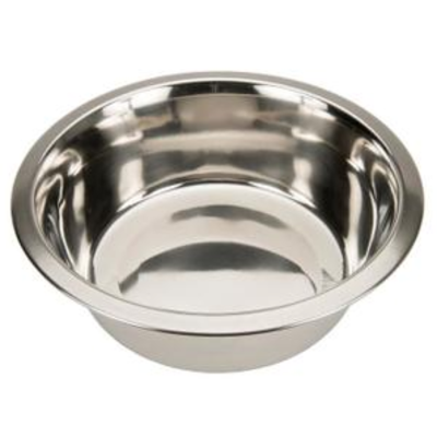 Trixie - Écuelle Inox