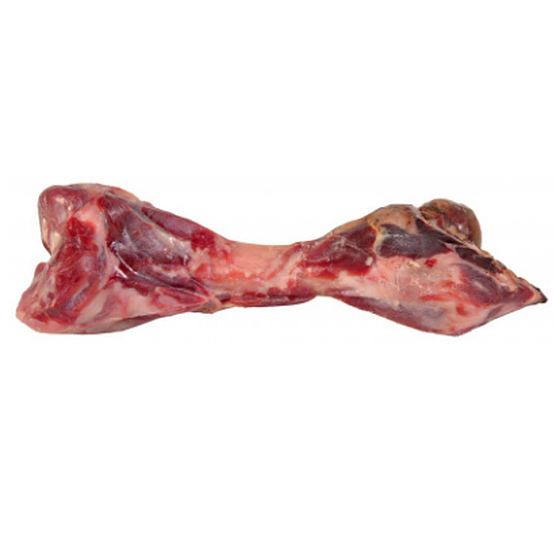 Trixie - Os de jambon 390g