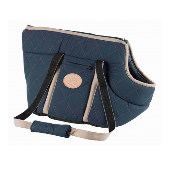 Trixie - Sac de transport Viktoria