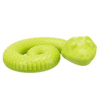 Trixie - Jouet Snack Snake
