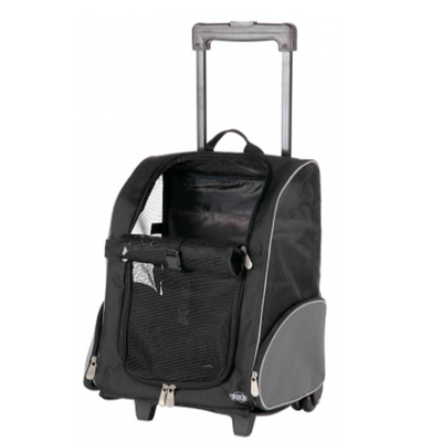 Trixie - Trolley de transport