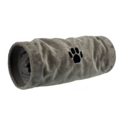 Trixie - Tunnel de jeu Chat 60 cm