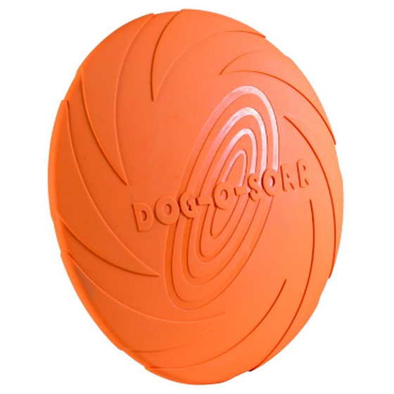 Trixie - Jouet Dog Disc