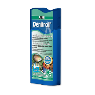 JBL - Denitrol 100ml