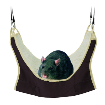 Trixie - Hamac rat et furet
