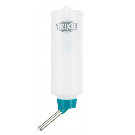 Trixie - Biberon pour rongeurs et lapins