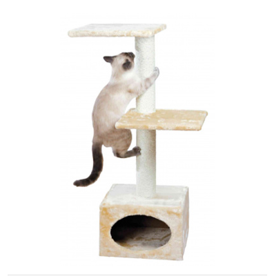 Trixie - Arbre à chat Badalona