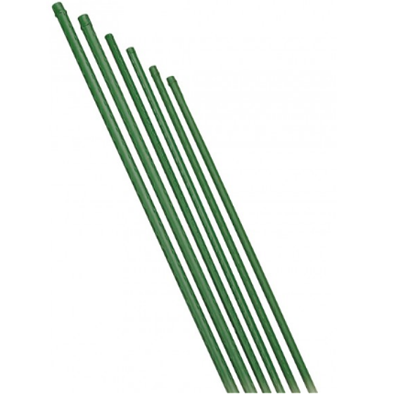 Vilmorin - Tuteur en aluminium plastifié
