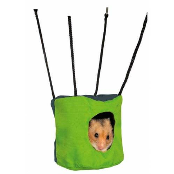 Trixie - Hamac hamster