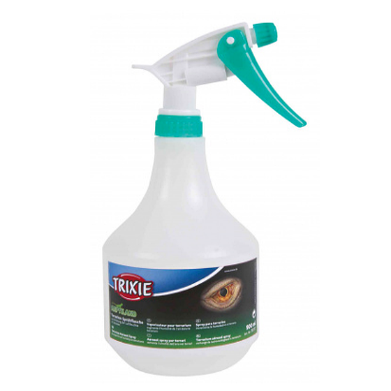 Trixie - Pulvérisateur à gachette 900 ml