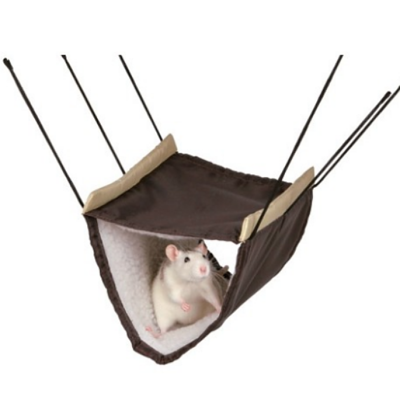 Trixie - Hamac double pour rat
