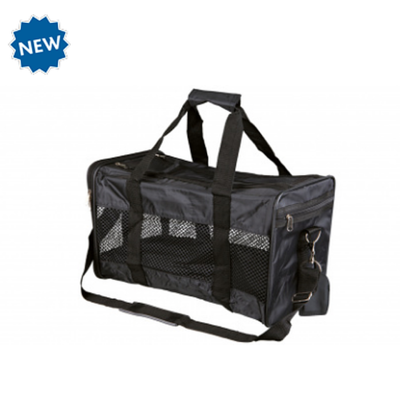 Trixie - Sac de transport Ryan