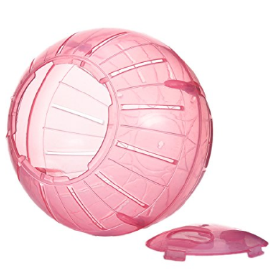 Tyrol - Exercice ball 12cm