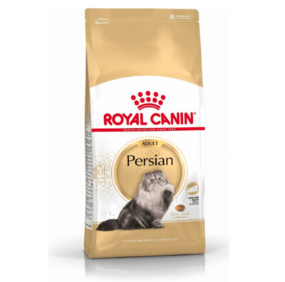 Royal Canin - Persian adult 2kg