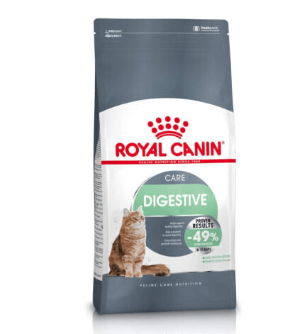 Royal Canin - Digestive Care