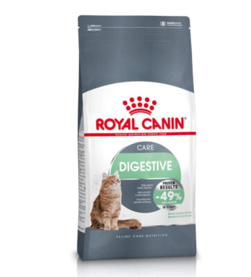 Royal Canin - Digestive Care