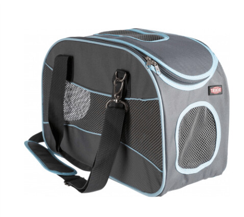 Trixie - Sac de transport Alison