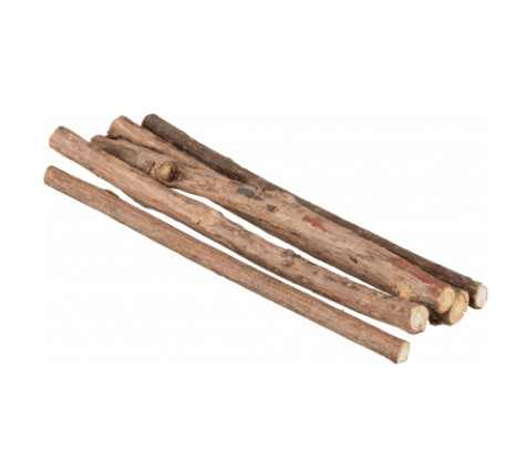 Trixie - Stick à mâcher en matatabi