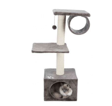Trixie - Arbre à chat San Fernando
