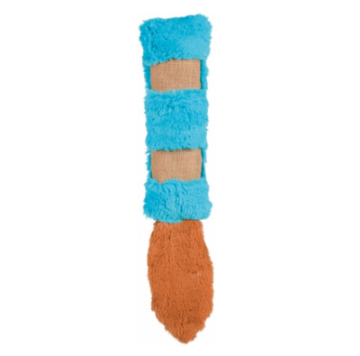 Trixie - Jouet Coussin Catnip