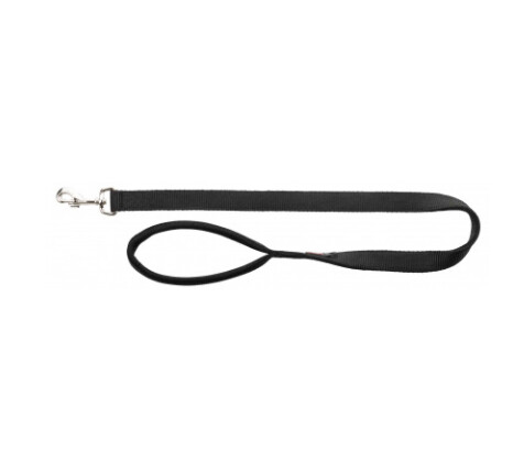 Trixie - Laisse Nylon Premium