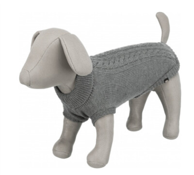 Trixie - Pull Kenton