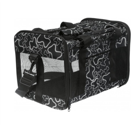 Trixie - Sac de transport Adrina