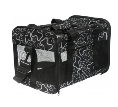 Trixie - Sac de transport Adrina