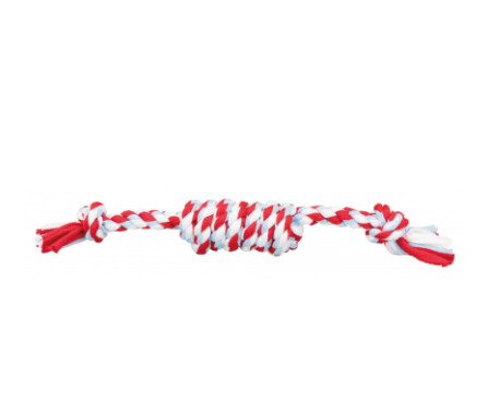 Trixie - Jouet Corde 31 cm