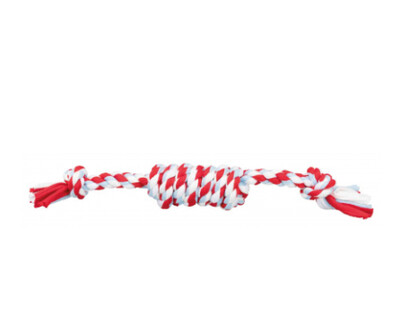 Trixie - Jouet Corde 31 cm