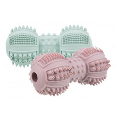 Trixie - Jouets Haltère Junior