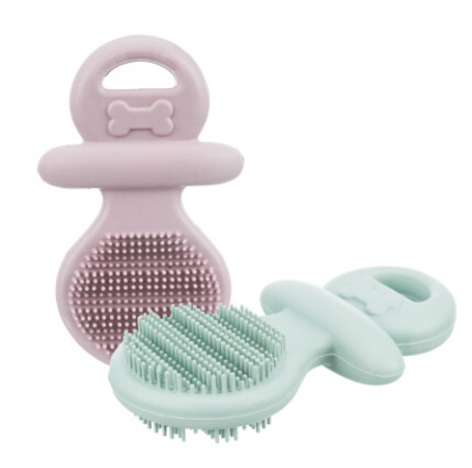 Trixie - Jouet Dummy Junior