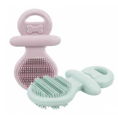 Trixie - Jouet Dummy Junior