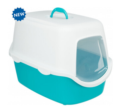 Trixie - Maison de toilette Vico