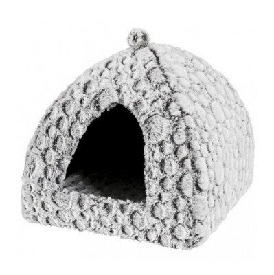 Trixie - Igloo Mila