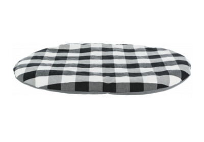 Trixie - Coussin Scoopy
