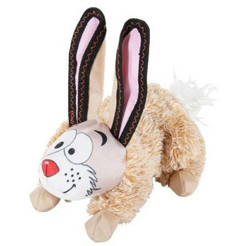Zolux - Peluche Friends Lapin